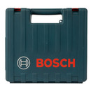 Дрель ударная Bosch GSB 16 RE 750 Вт