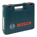 Дрель ударная Bosch GSB 19-2 RE БЗП 850 Вт