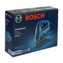 Лобзик Bosch GST 700 500 Вт