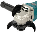 Шлифмашина угловая Makita GA5021C 1450 Вт