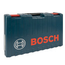 Молоток отбойный Bosch GSH 11E