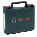 Дрель-шуруповерт Bosch GSR 120-LI 12В 2х2 Ач