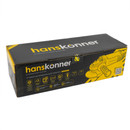 УШМ Hanskonner HAG15150EC 150 мм 1500 Вт