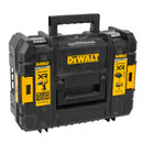 Дрель-шуруповерт Dewalt DCD776M1T-QW 18В 1х4 Ач