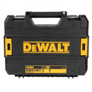 Перфоратор DeWalt D 25133 K 800 Вт