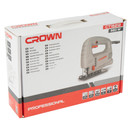 Лобзик Crown CT15212 65 мм 550 Вт