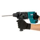 Перфоратор аккумуляторный Makita HR007GZ 40 В