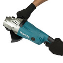 УШМ Makita 230 мм 2200 Вт