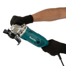 Шлифмашина угловая Makita GA5021C 1450 Вт