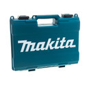 Дрель-шуруповерт Makita TD110DWAE 12В 2х2 Ач