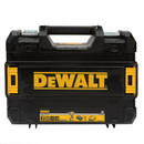 Дрель Dewalt DCD 790 M2 18В 2х4 Ач