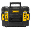 Дрель-шуруповерт Dewalt DCD776M1T-QW 18В 1х4 Ач