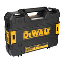 Перфоратор DeWalt D 25133 K 800 Вт