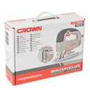 Лобзик электрический Crown CT15189 710 Вт