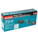 Перфоратор аккумуляторный Makita HR007GZ 40 В