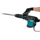 Молоток отбойный Makita HM1203C 1510 Вт