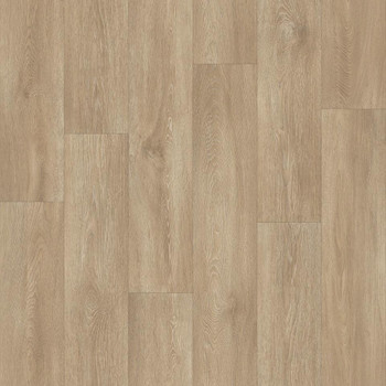 Изображение товара Линолеум бытовой Tarkett Idylle Nova Atlanta 1 2.5 м, прочное покрытие для дома и офиса