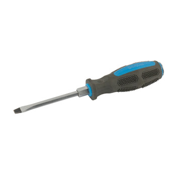 Отвертка ударная T4P 3101141 SL6x100 мм