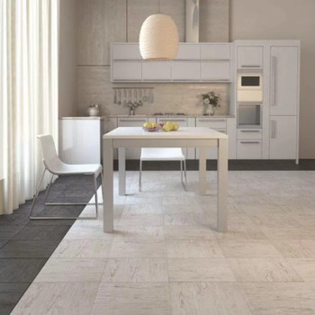 Керамогранит 450х450мм Milan light PG, Cracia Ceramica