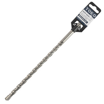 Бур SDS+ 12х200/260мм Yoko