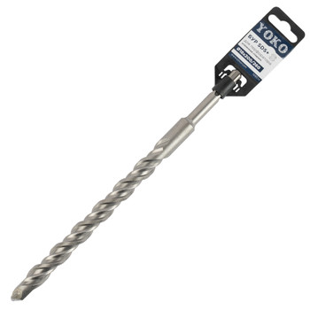 Изображение товара Бур SDS+ 18x200/260 мм Yoko