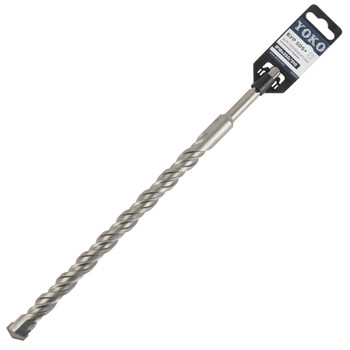 Бур SDS+ 18х250/310мм Yoko