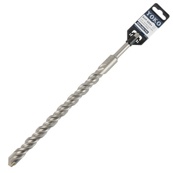 Бур SDS+ 20х250/310мм Yoko