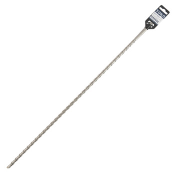 Изображение товара Бур SDS+ 10х540/600 мм Yoko - шнековый бур для перфоратора