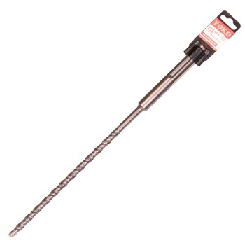 Бур SDS max 12х240/400мм
