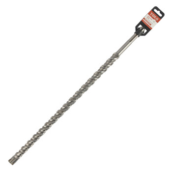 Бур SDS max 30х510/670мм Yoko