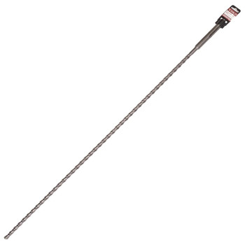 Бур SDS max 16х840/1000 мм