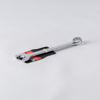 Ключ комбинированный 17 мм