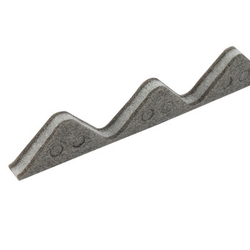 Заполнитель Ондулин Smart универсальный