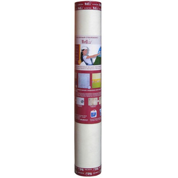 Стеклохолст Паутинка Wellton-light W30 (1х50м)