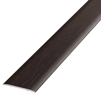 Профиль стыкоперекрывающий ламинированный ЛС 35x1350 мм