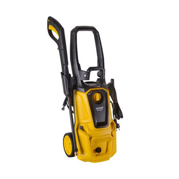 Мойка автомобильная Huter W165-QL