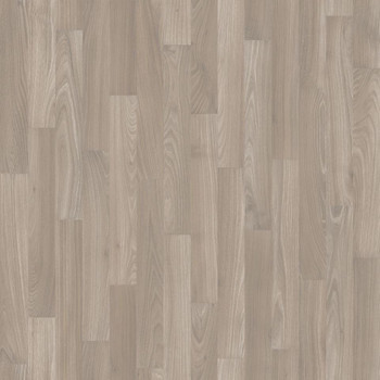 Изображение товара Линолеум бытовой Stimul Pegas 1 3 м коричневый для дома и офиса