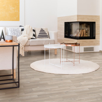 Изображение товара Бытовой линолеум Stimul Pegas 1, 3.5 м под дерево, износостойкий