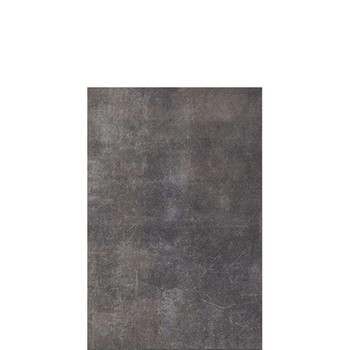 Изображение товара Плитка ПВХ клеевая Tarkett Art Vinyl Lounge Concrete 457х457 мм Черная