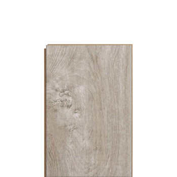 Ламинат Tarkett Cinema Лорен