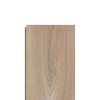 Ламинат Tarkett Navigator Ливингстон