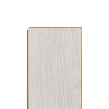 Ламинат Tarkett Gallery Дега