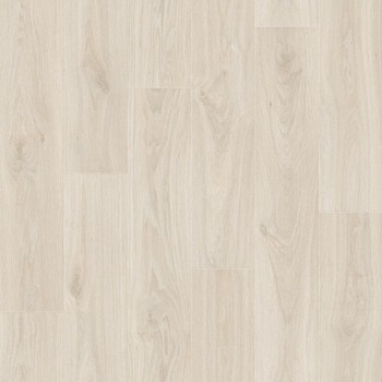 Изображение товара Линолеум бытовой Tarkett Favorit Muskat 1 3,5 м для дома и офиса