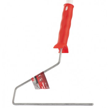 Изображение товара Ручка для ролика 250мм бюгель 6мм Matrix - надежный инструмент для точного моделирования