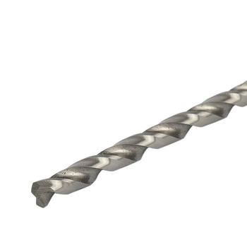 Сверло по металлу длинная серия 3,5х210/145 мм Yoko