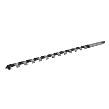 Сверло по дереву балочное 14х460 мм Yoko
