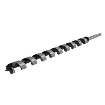 Сверло по дереву балочное 25х460 мм Yoko