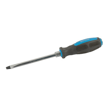 Отвертка ударная T4P 3101142 SL8х150 мм
