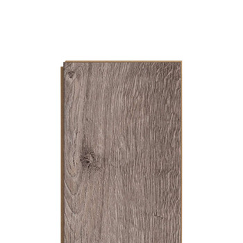 Ламинат Tarkett Estetica Дуб Натур серый