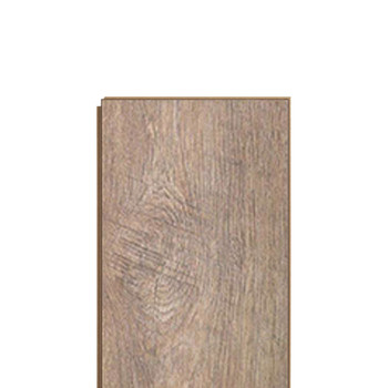 Ламинат Tarkett Navigator Гольфстрим